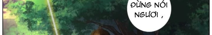 Ta Đột Nhiên Thành Tiên, Làm Sao Bây Giờ Chapter 174 - Trang 11