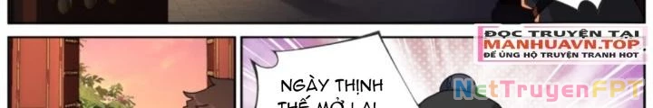 Ta Đột Nhiên Thành Tiên, Làm Sao Bây Giờ Chapter 174 - Trang 27
