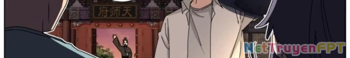 Ta Đột Nhiên Thành Tiên, Làm Sao Bây Giờ Chapter 175 - Trang 5