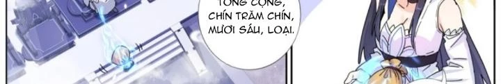 Ta Đột Nhiên Thành Tiên, Làm Sao Bây Giờ Chapter 176 - Trang 9