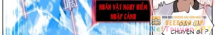 Ta Đột Nhiên Thành Tiên, Làm Sao Bây Giờ Chapter 177 - Trang 13