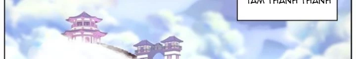 Ta Đột Nhiên Thành Tiên, Làm Sao Bây Giờ Chapter 177 - Trang 23