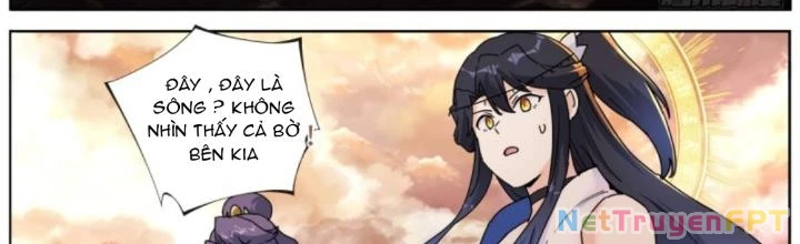 Ta Đột Nhiên Thành Tiên, Làm Sao Bây Giờ Chapter 177 - Trang 3