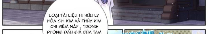 Ta Đột Nhiên Thành Tiên, Làm Sao Bây Giờ Chapter 178 - Trang 11