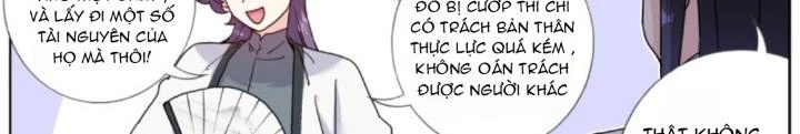 Ta Đột Nhiên Thành Tiên, Làm Sao Bây Giờ Chapter 178 - Trang 5