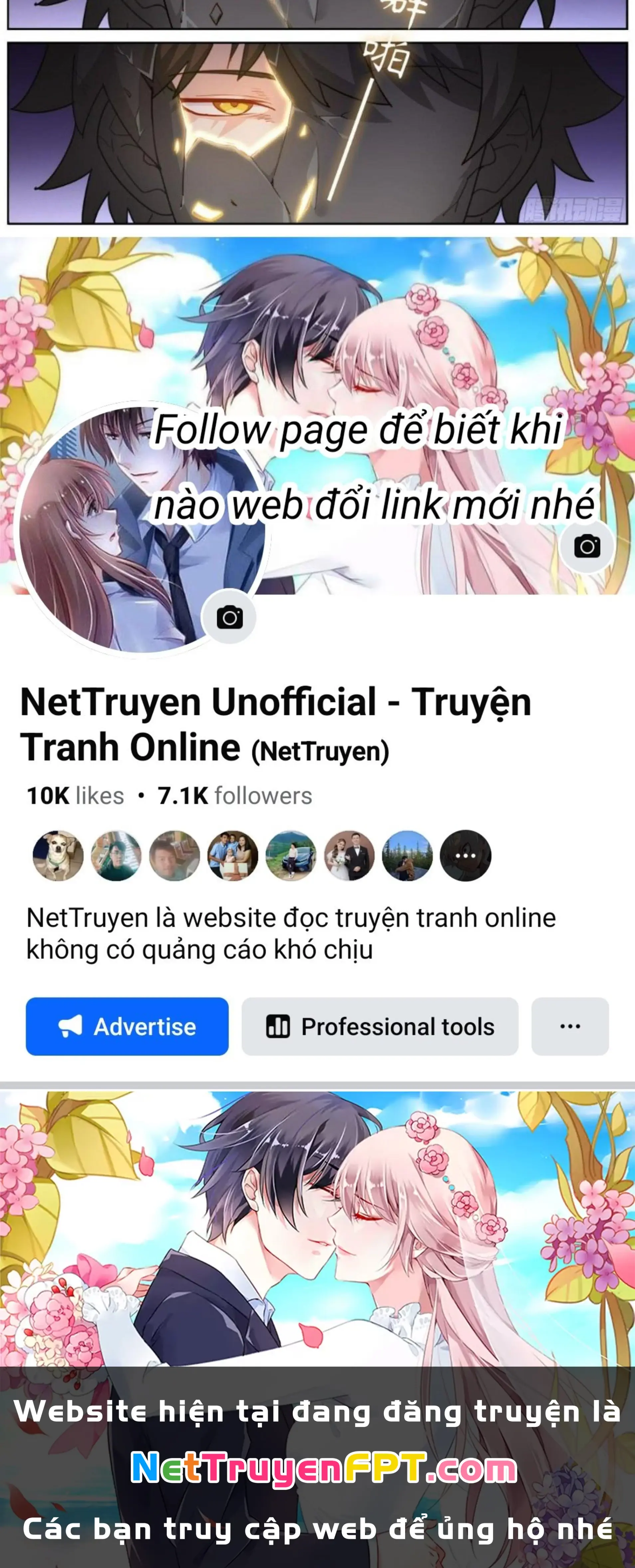 Ta Đột Nhiên Thành Tiên, Làm Sao Bây Giờ Chapter 18 - Trang 13