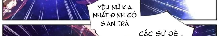 Ta Đột Nhiên Thành Tiên, Làm Sao Bây Giờ Chapter 180 - Trang 15