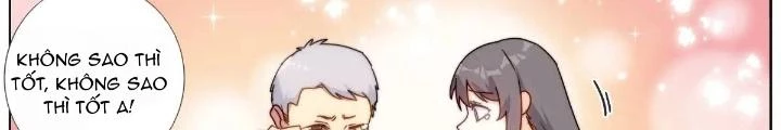 Ta Đột Nhiên Thành Tiên, Làm Sao Bây Giờ Chapter 183 - Trang 21