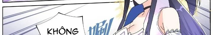 Ta Đột Nhiên Thành Tiên, Làm Sao Bây Giờ Chapter 186 - Trang 18