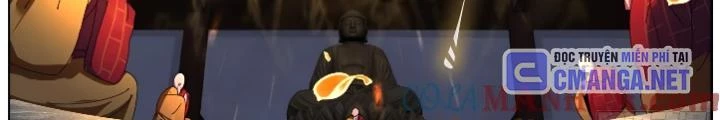 Ta Đột Nhiên Thành Tiên, Làm Sao Bây Giờ Chapter 187 - Trang 19