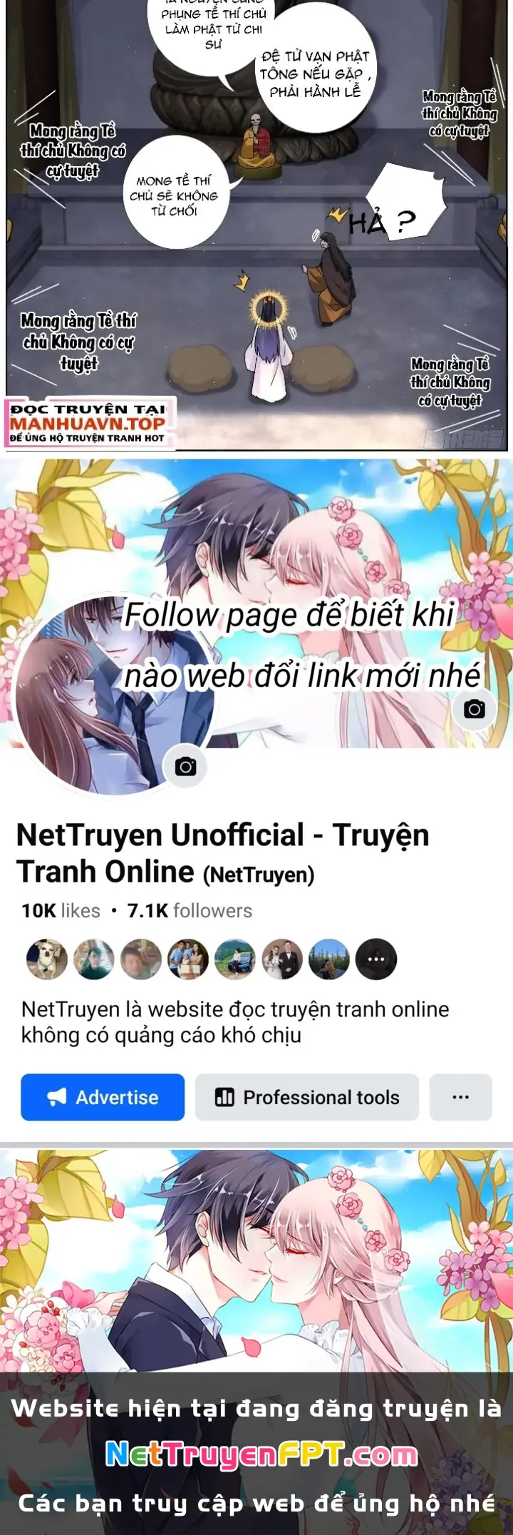 Ta Đột Nhiên Thành Tiên, Làm Sao Bây Giờ Chapter 187 - Trang 28