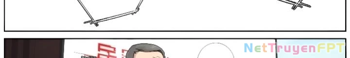 Ta Đột Nhiên Thành Tiên, Làm Sao Bây Giờ Chapter 188 - Trang 27