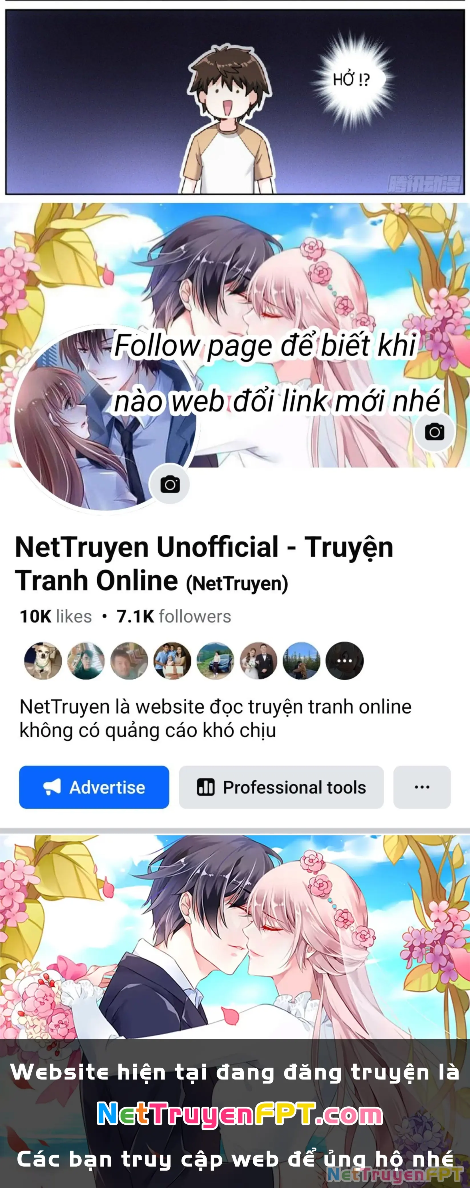 Ta Đột Nhiên Thành Tiên, Làm Sao Bây Giờ Chapter 19 - Trang 11