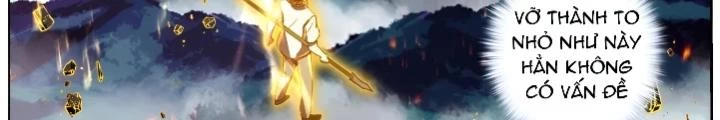 Ta Đột Nhiên Thành Tiên, Làm Sao Bây Giờ Chapter 190 - Trang 15