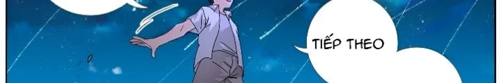 Ta Đột Nhiên Thành Tiên, Làm Sao Bây Giờ Chapter 190 - Trang 17