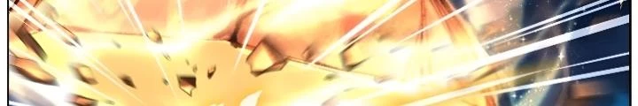 Ta Đột Nhiên Thành Tiên, Làm Sao Bây Giờ Chapter 190 - Trang 23