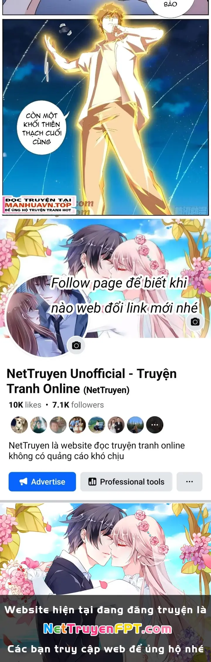 Ta Đột Nhiên Thành Tiên, Làm Sao Bây Giờ Chapter 190 - Trang 26