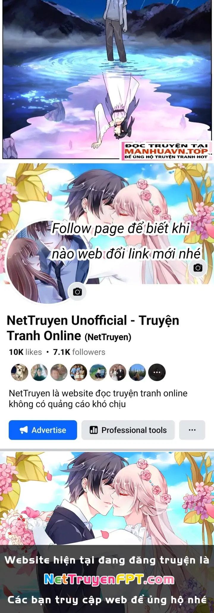 Ta Đột Nhiên Thành Tiên, Làm Sao Bây Giờ Chapter 191 - Trang 30