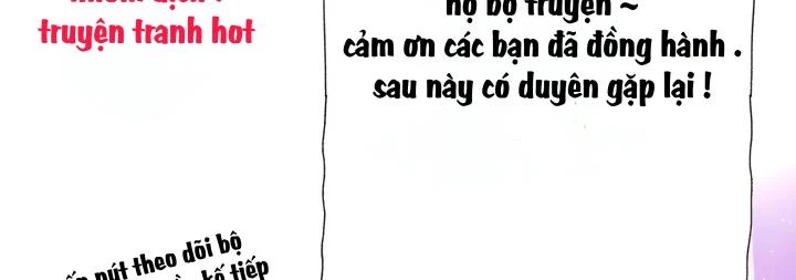 Ta Đột Nhiên Thành Tiên, Làm Sao Bây Giờ Chapter 192 - Trang 4