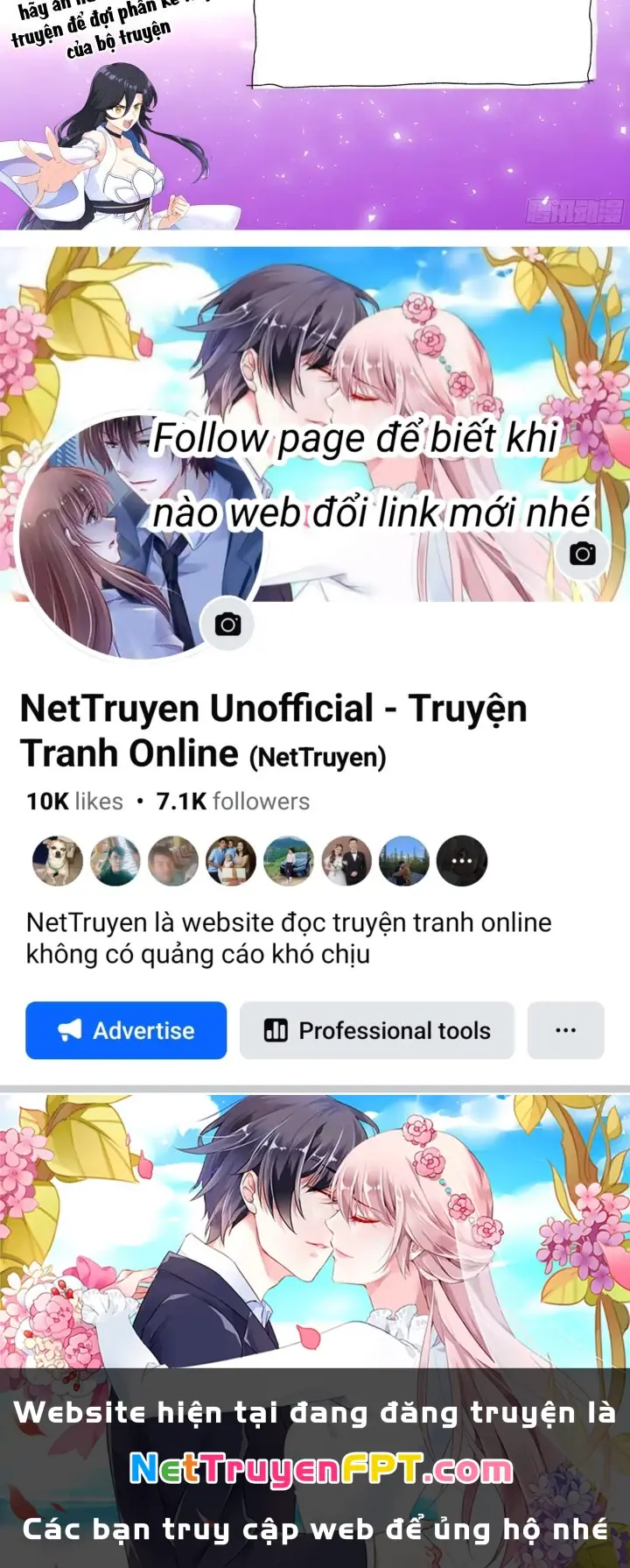 Ta Đột Nhiên Thành Tiên, Làm Sao Bây Giờ Chapter 192 - Trang 5