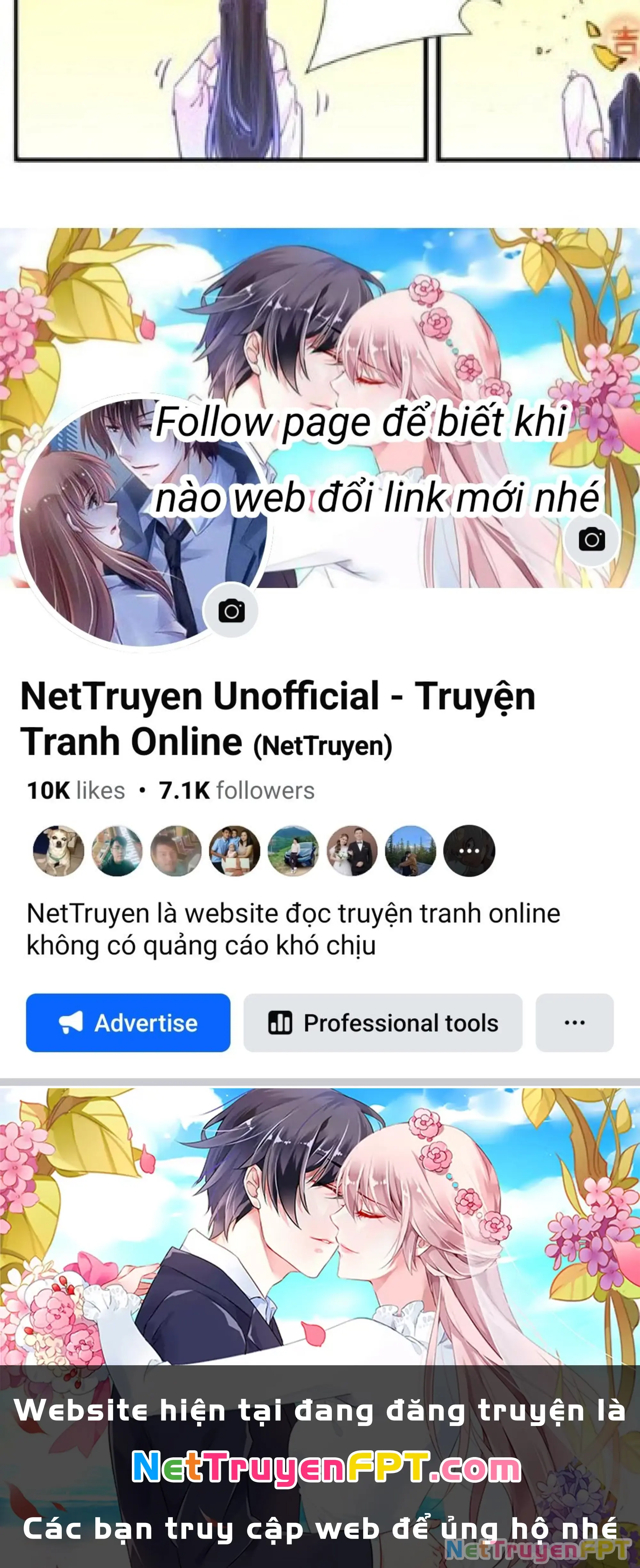 Ta Đột Nhiên Thành Tiên, Làm Sao Bây Giờ Chapter 20 - Trang 13