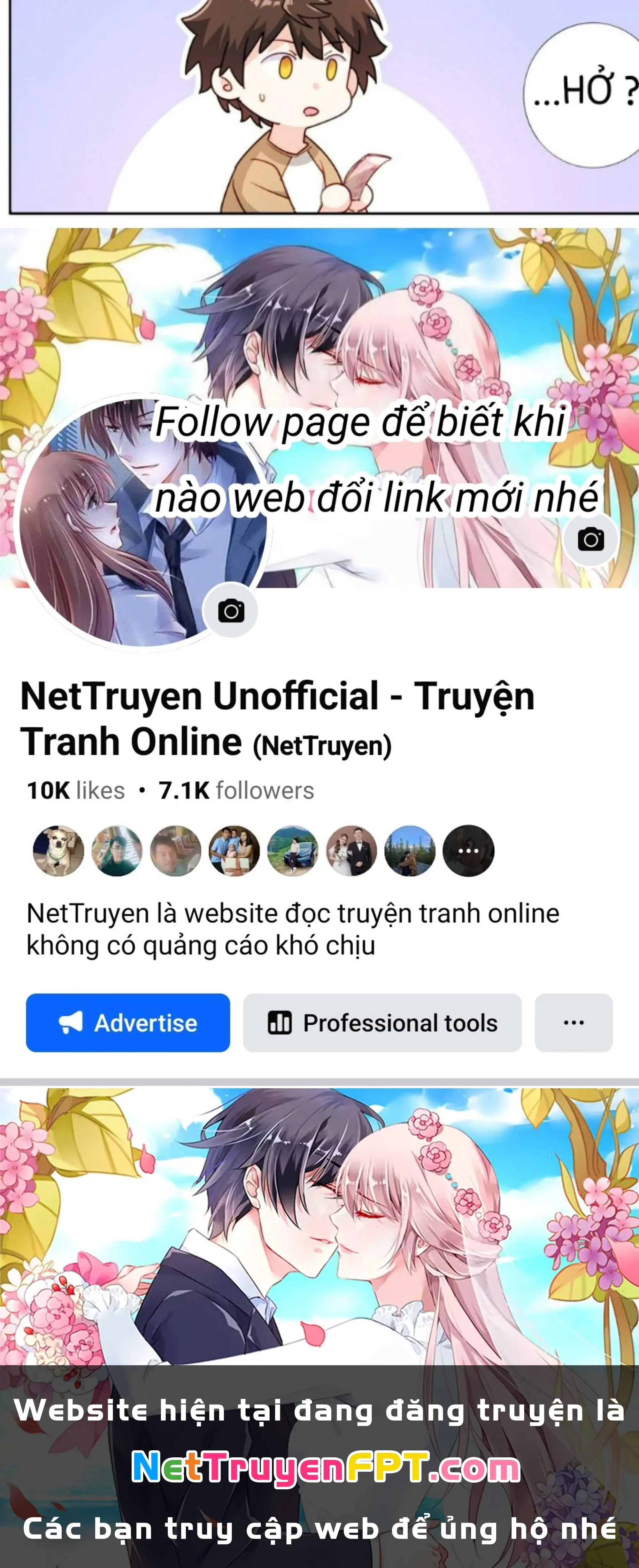 Ta Đột Nhiên Thành Tiên, Làm Sao Bây Giờ Chapter 21 - Trang 12