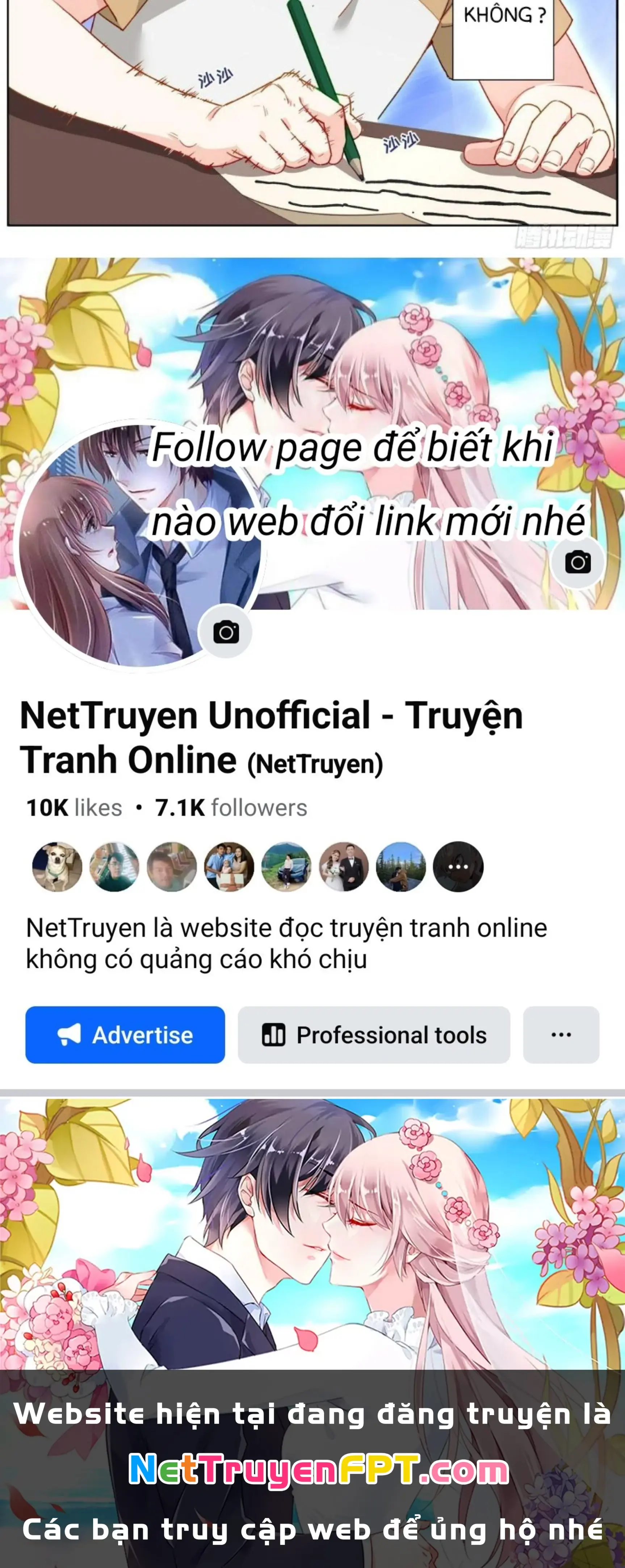 Ta Đột Nhiên Thành Tiên, Làm Sao Bây Giờ Chapter 22 - Trang 12