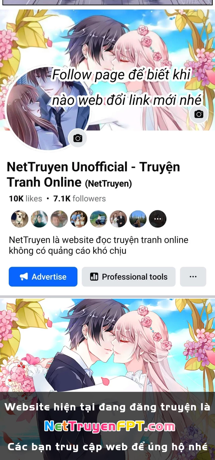 Ta Đột Nhiên Thành Tiên, Làm Sao Bây Giờ Chapter 23 - Trang 12