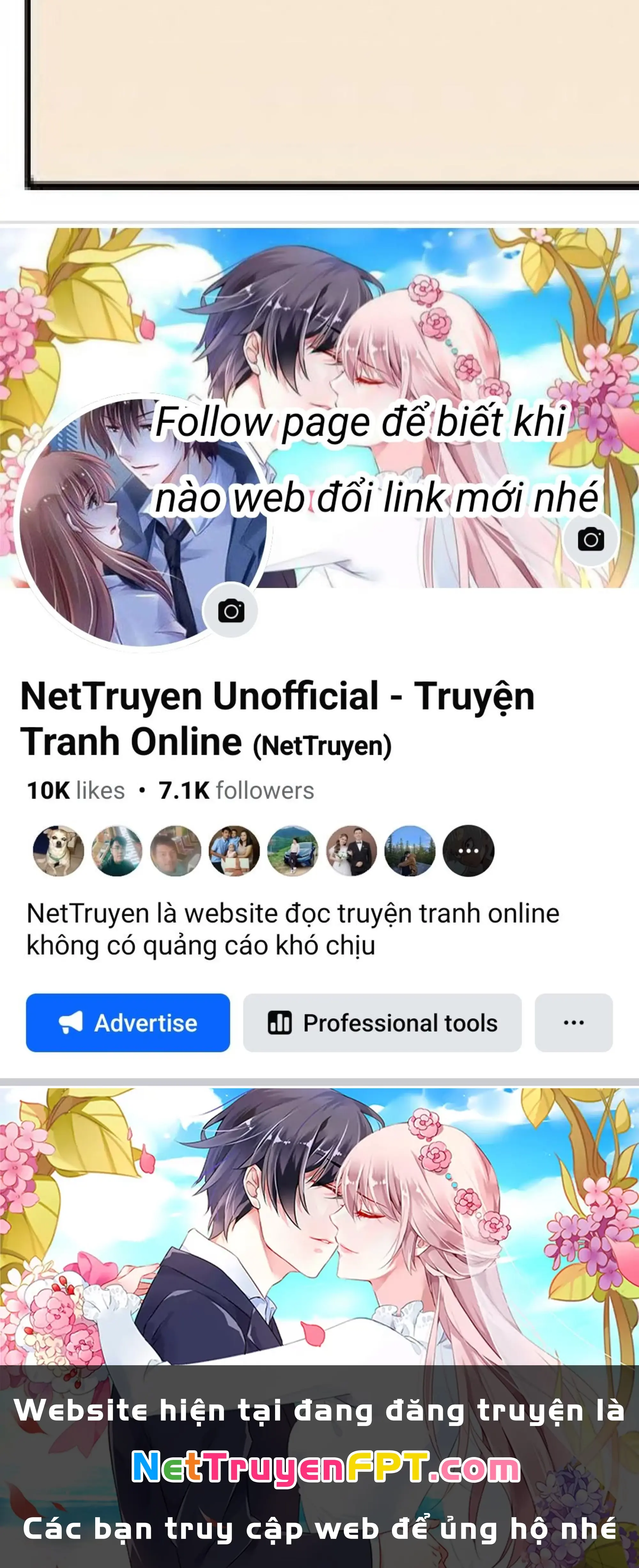 Ta Đột Nhiên Thành Tiên, Làm Sao Bây Giờ Chapter 24 - Trang 12