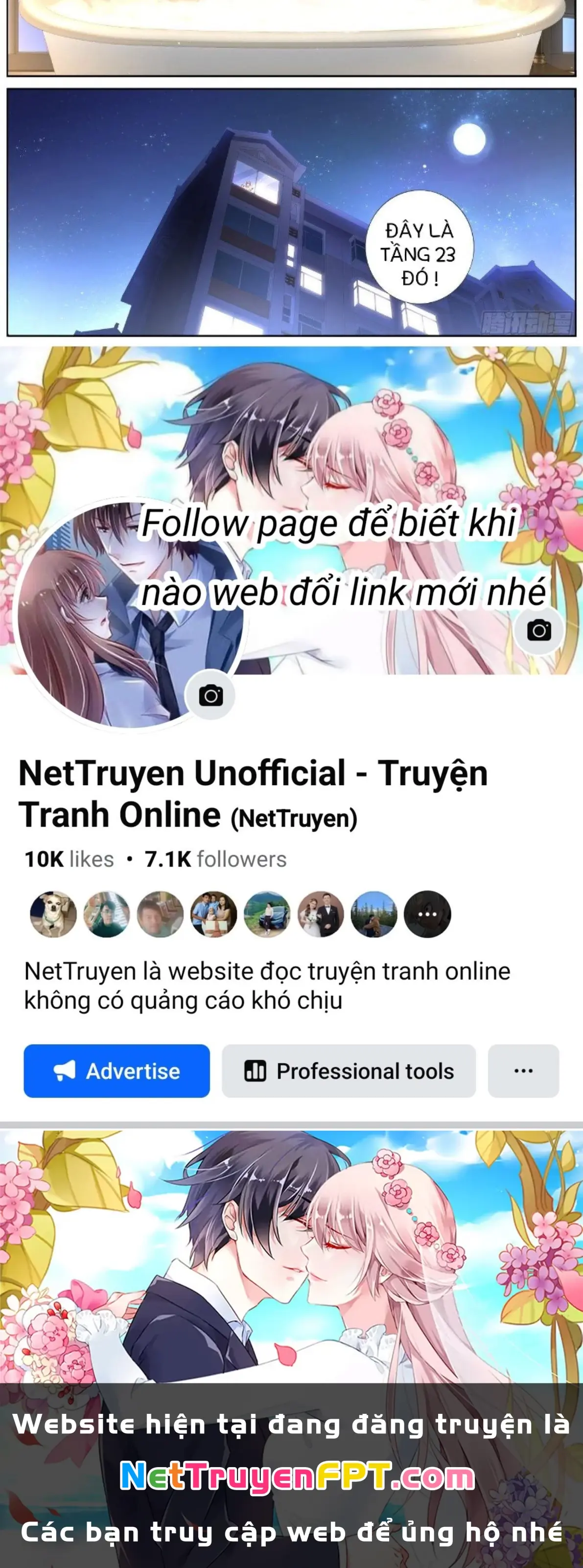 Ta Đột Nhiên Thành Tiên, Làm Sao Bây Giờ Chapter 25 - Trang 10
