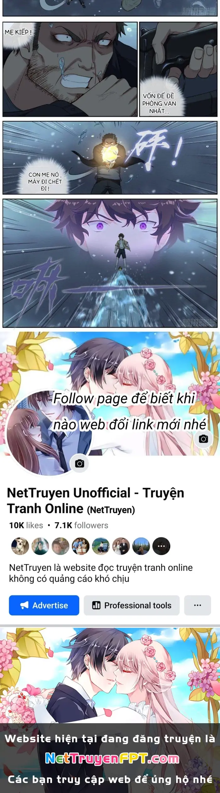Ta Đột Nhiên Thành Tiên, Làm Sao Bây Giờ Chapter 26 - Trang 14