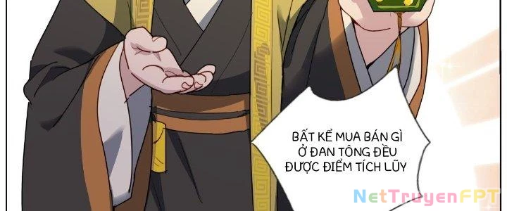 Ta Đột Nhiên Thành Tiên, Làm Sao Bây Giờ Chapter 30 - Trang 23