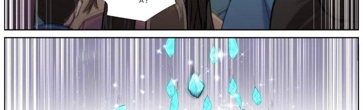 Ta Đột Nhiên Thành Tiên, Làm Sao Bây Giờ Chapter 30 - Trang 30
