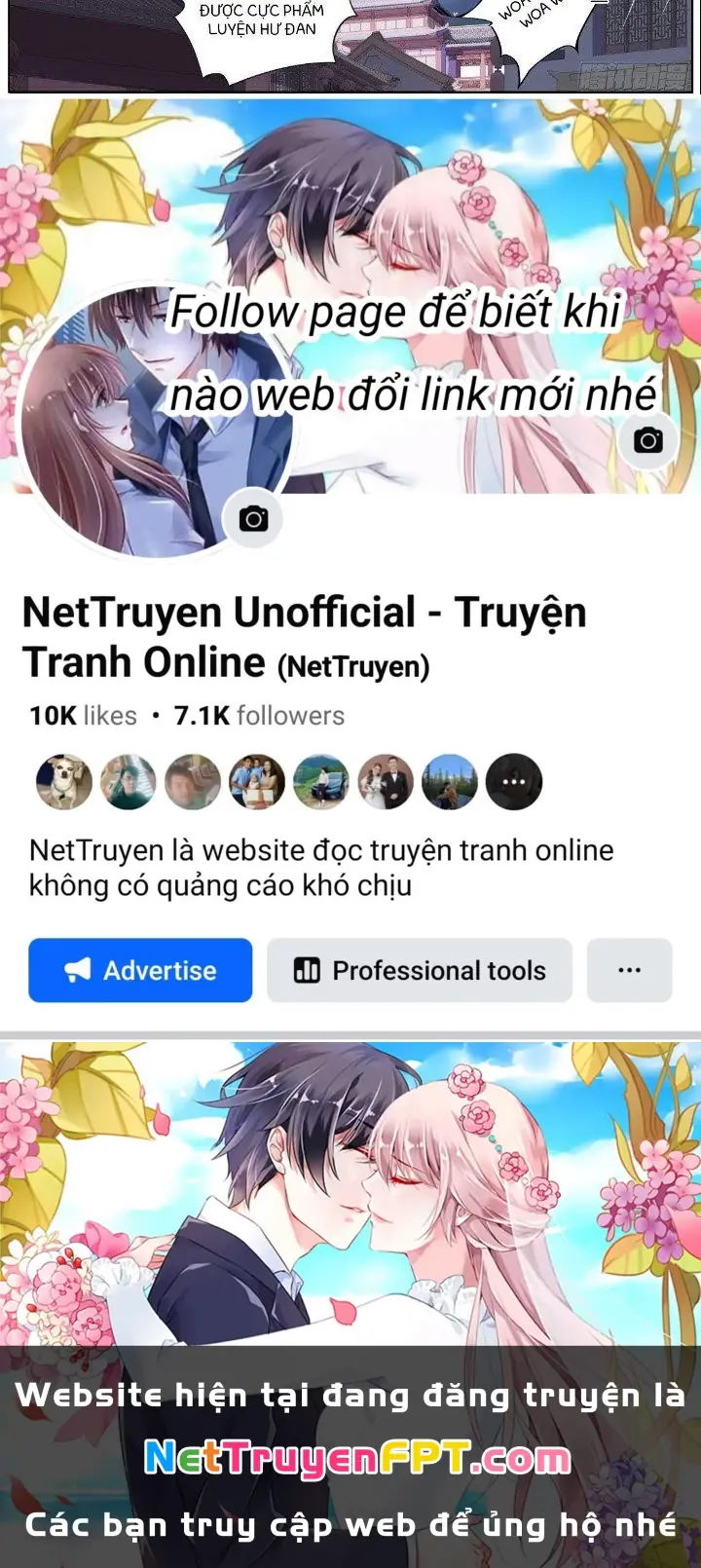 Ta Đột Nhiên Thành Tiên, Làm Sao Bây Giờ Chapter 30 - Trang 35