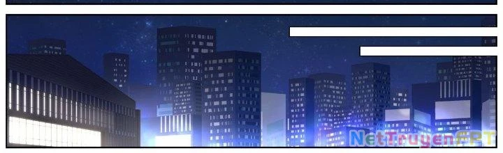 Ta Đột Nhiên Thành Tiên, Làm Sao Bây Giờ Chapter 31 - Trang 14