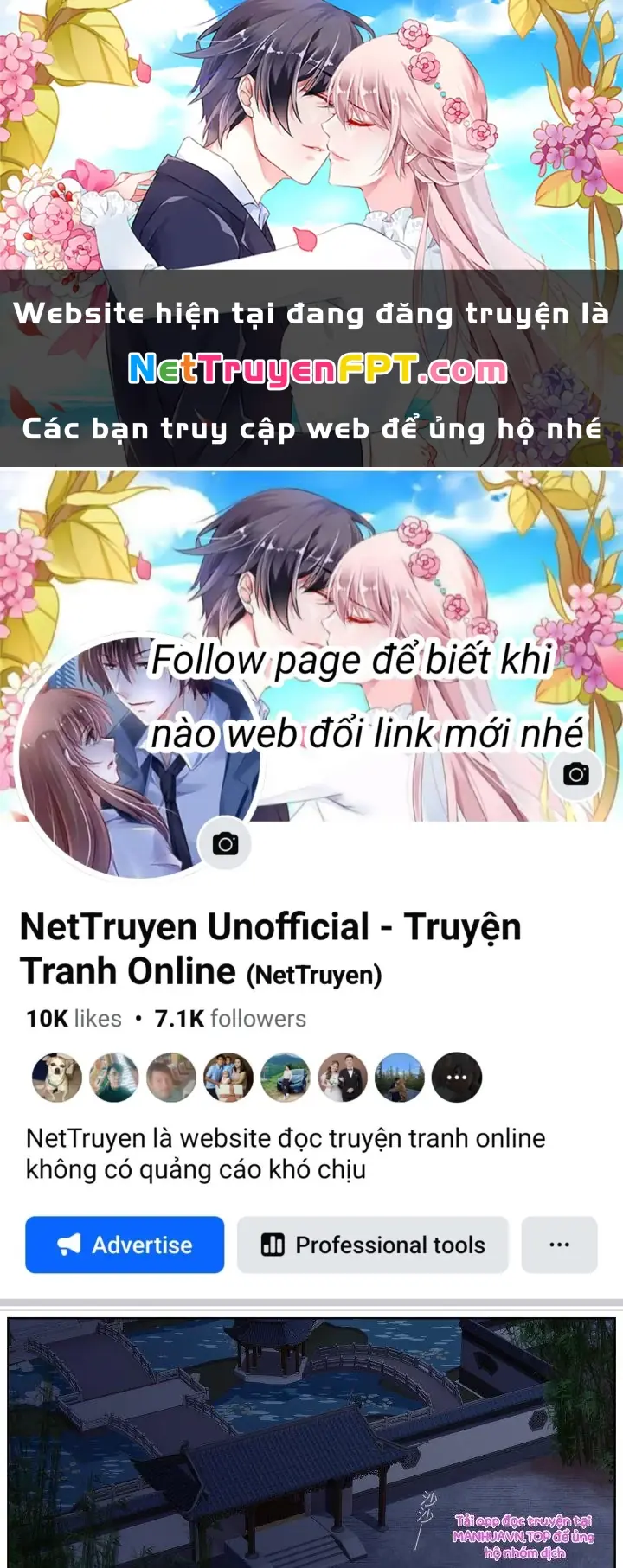 Ta Đột Nhiên Thành Tiên, Làm Sao Bây Giờ Chapter 31 - Trang 2