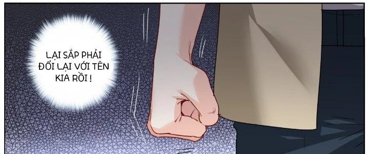 Ta Đột Nhiên Thành Tiên, Làm Sao Bây Giờ Chapter 31 - Trang 23