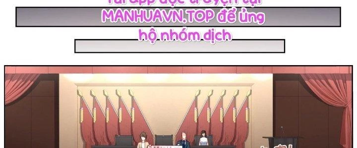 Ta Đột Nhiên Thành Tiên, Làm Sao Bây Giờ Chapter 31 - Trang 37