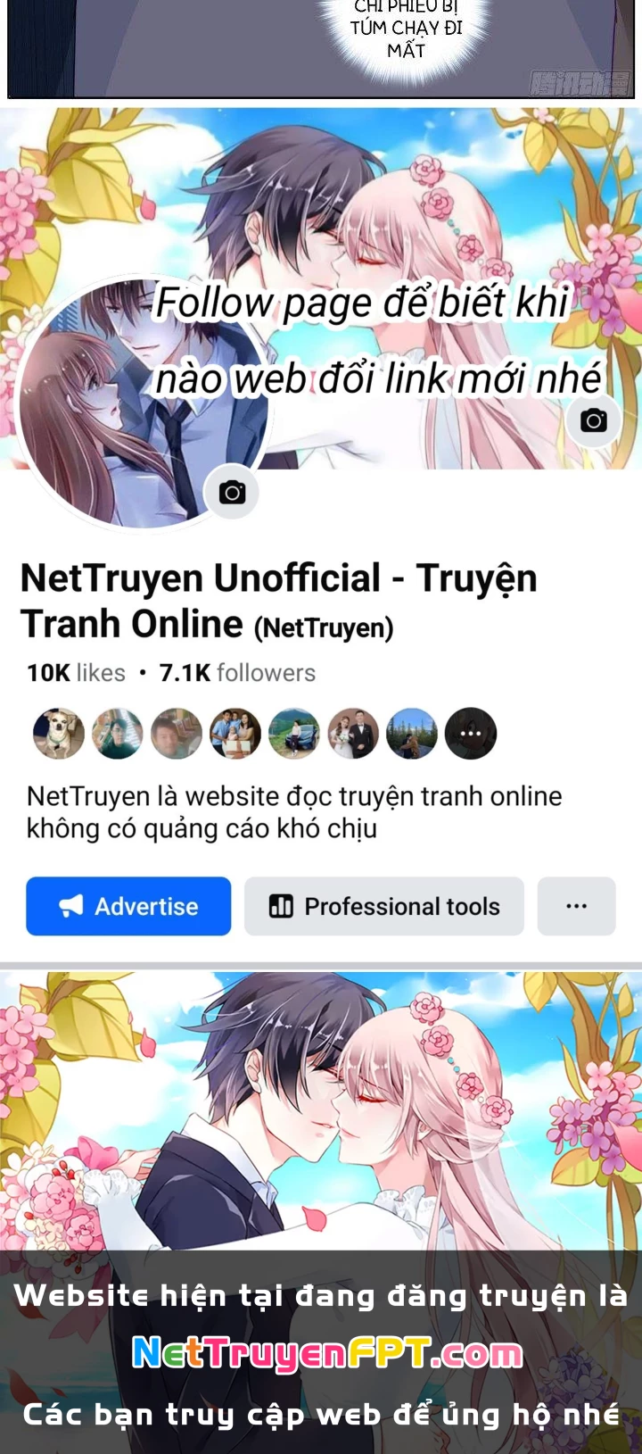 Ta Đột Nhiên Thành Tiên, Làm Sao Bây Giờ Chapter 31 - Trang 42