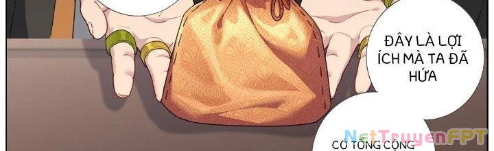 Ta Đột Nhiên Thành Tiên, Làm Sao Bây Giờ Chapter 36 - Trang 18