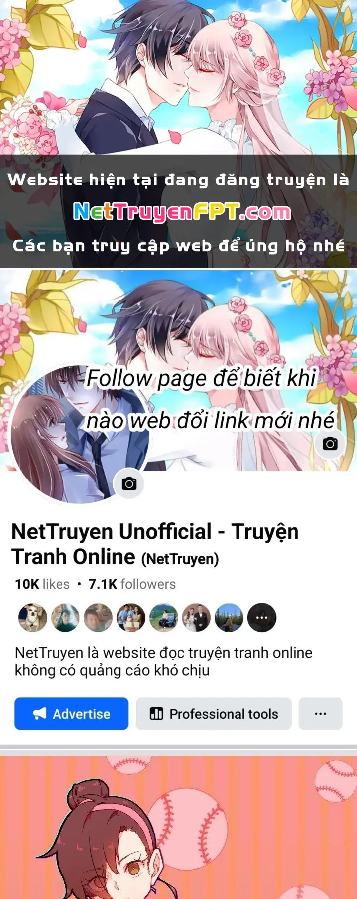 Ta Đột Nhiên Thành Tiên, Làm Sao Bây Giờ Chapter 36 - Trang 2