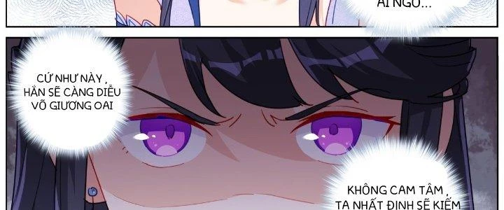 Ta Đột Nhiên Thành Tiên, Làm Sao Bây Giờ Chapter 36 - Trang 23