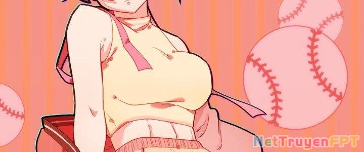Ta Đột Nhiên Thành Tiên, Làm Sao Bây Giờ Chapter 36 - Trang 3