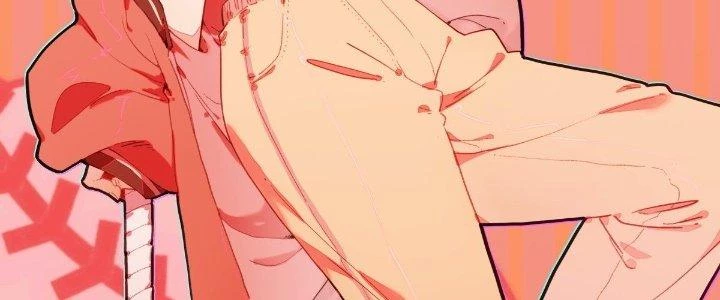 Ta Đột Nhiên Thành Tiên, Làm Sao Bây Giờ Chapter 36 - Trang 4