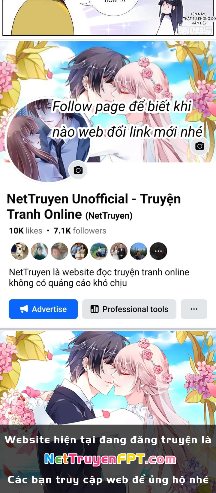 Ta Đột Nhiên Thành Tiên, Làm Sao Bây Giờ Chapter 36 - Trang 42