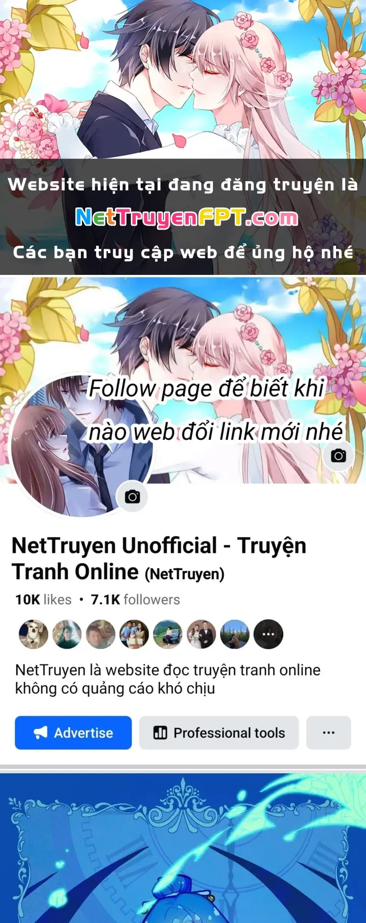 Ta Đột Nhiên Thành Tiên, Làm Sao Bây Giờ Chapter 38 - Trang 2