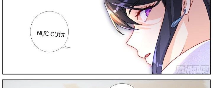 Ta Đột Nhiên Thành Tiên, Làm Sao Bây Giờ Chapter 38 - Trang 20