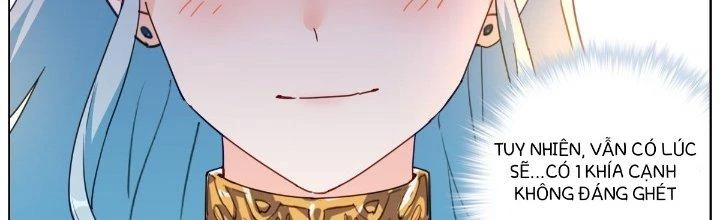 Ta Đột Nhiên Thành Tiên, Làm Sao Bây Giờ Chapter 38 - Trang 26
