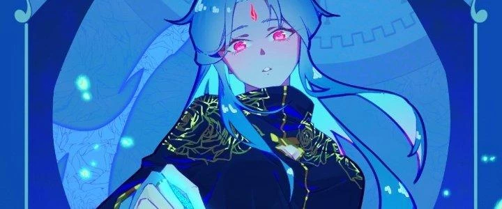 Ta Đột Nhiên Thành Tiên, Làm Sao Bây Giờ Chapter 38 - Trang 3