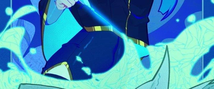 Ta Đột Nhiên Thành Tiên, Làm Sao Bây Giờ Chapter 38 - Trang 4